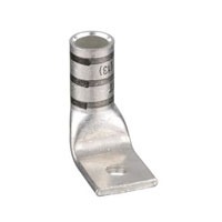 Panduit Corp LCA2/0-14F-X